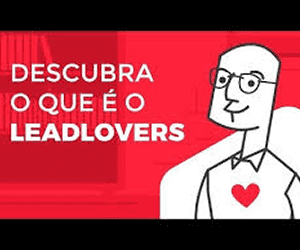 LeadLovers