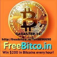 Freebitco.in