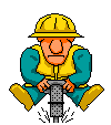 Dettmann Consulting