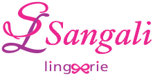 Sangali Lingerie