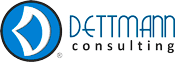 Dettmann Consulting